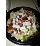 Image 7 of customer photos