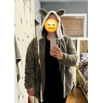 Image 7 of customer photos