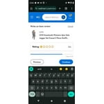 Image 5 of customer photos