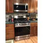 Image 1 of customer photos