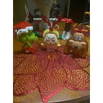 Image 4 of customer photos