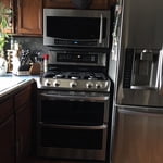 Image 4 of customer photos