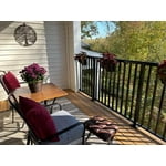 Image 3 of customer photos