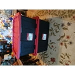 Image 5 of customer photos