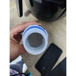 Image 4 of customer photos