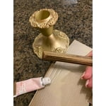 Image 3 of customer photos