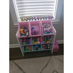 Image 2 of customer photos