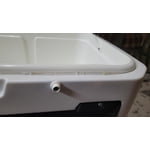 Image 4 of customer photos