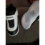 Image 6 of customer photos