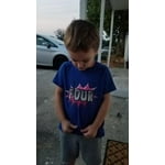 Image 2 of customer photos