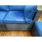 Image 1 of customer photos