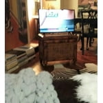 Image 3 of customer photos