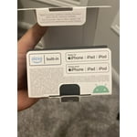 Image 7 of customer photos