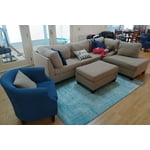 Image 5 of customer photos