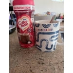 Image 6 of customer photos