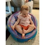 Image 7 of customer photos