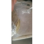 Imagen 2 de las fotos del cliente