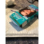 Image 2 of customer photos
