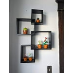 Image 8 of customer photos