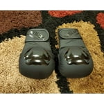 Image 4 of customer photos