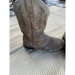 Image 7 of customer photos