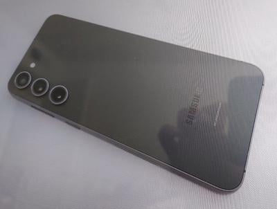 Samsung Restored Galaxy S23 5G S911U 128GB Fully Unlocked