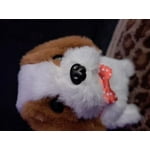 Image 4 of customer photos