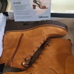 Image 4 of customer photos