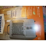 Image 7 of customer photos