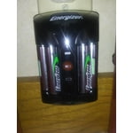 Image 7 of customer photos