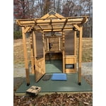 Image 1 of customer photos