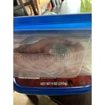 Image 6 of customer photos