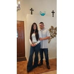 Image 1 of customer photos