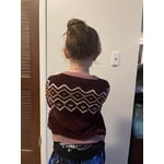 Image 4 of customer photos