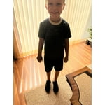 Image 5 of customer photos