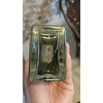 Imagen 1 de las fotos del cliente