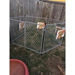 Image 3 of customer photos