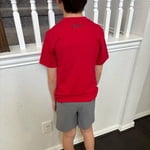 Image 7 of customer photos