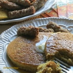 Image 7 of customer photos