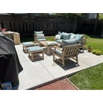 Image 1 of customer photos