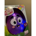 Image 7 of customer photos