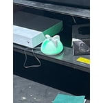 Image 5 of customer photos