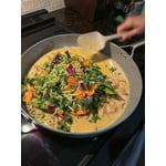 Image 4 of customer photos