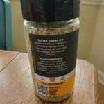 Image 5 of customer photos