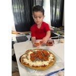 Image 3 of customer photos