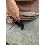 Image 6 of customer photos