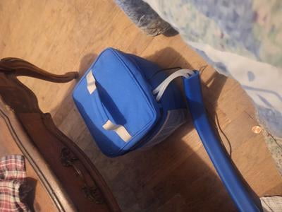 ubuy UK