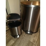 Image 3 of customer photos