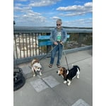 Image 7 of customer photos