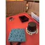 Image 7 of customer photos